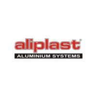 ALIPLAST- profile aluminiowe